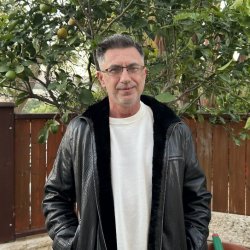 Вадим